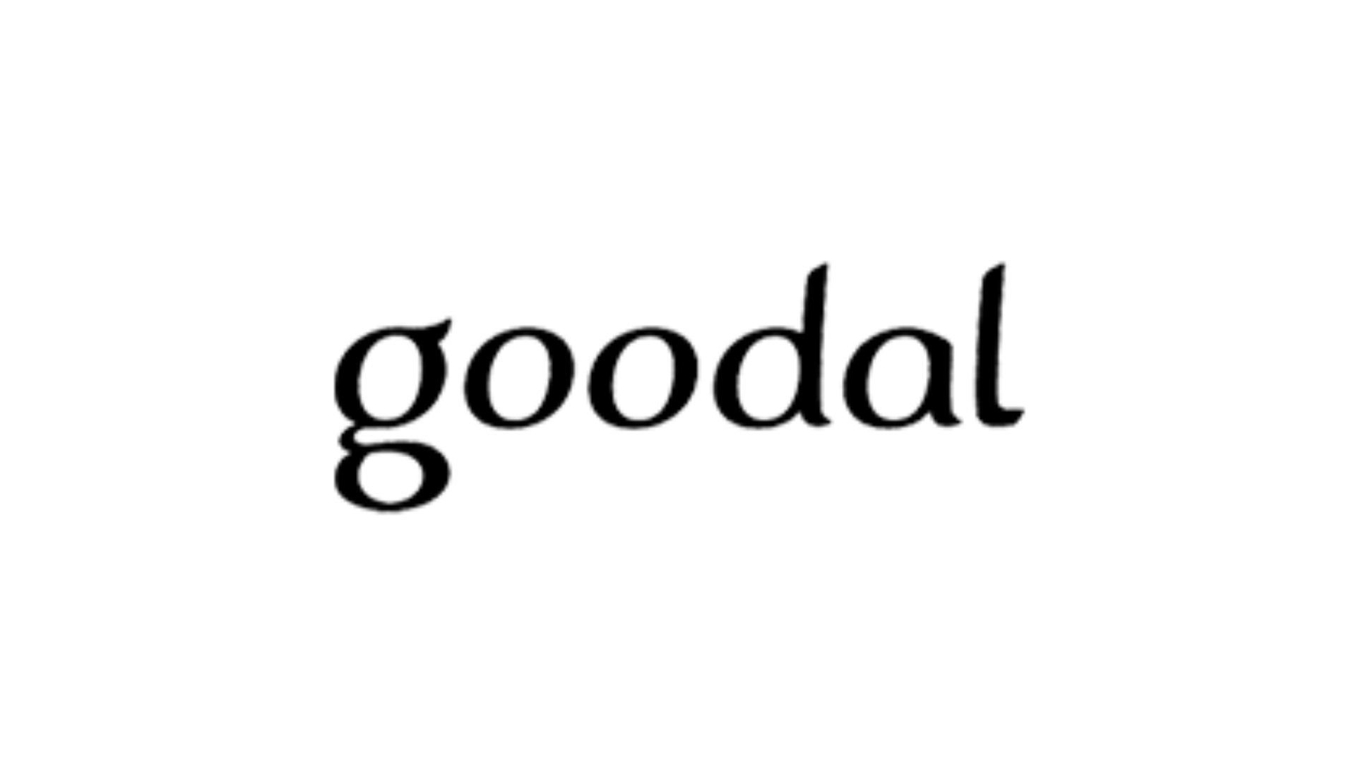 GOODAL