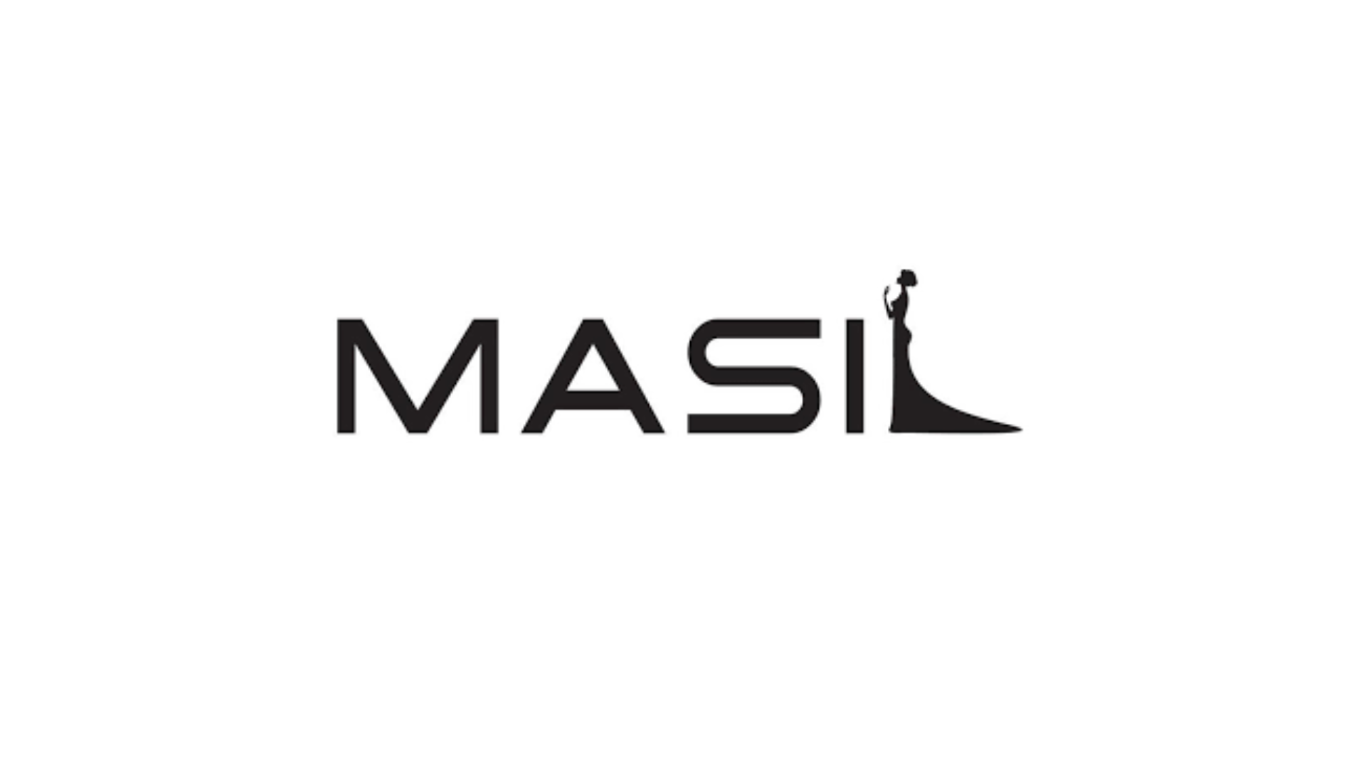 Masil