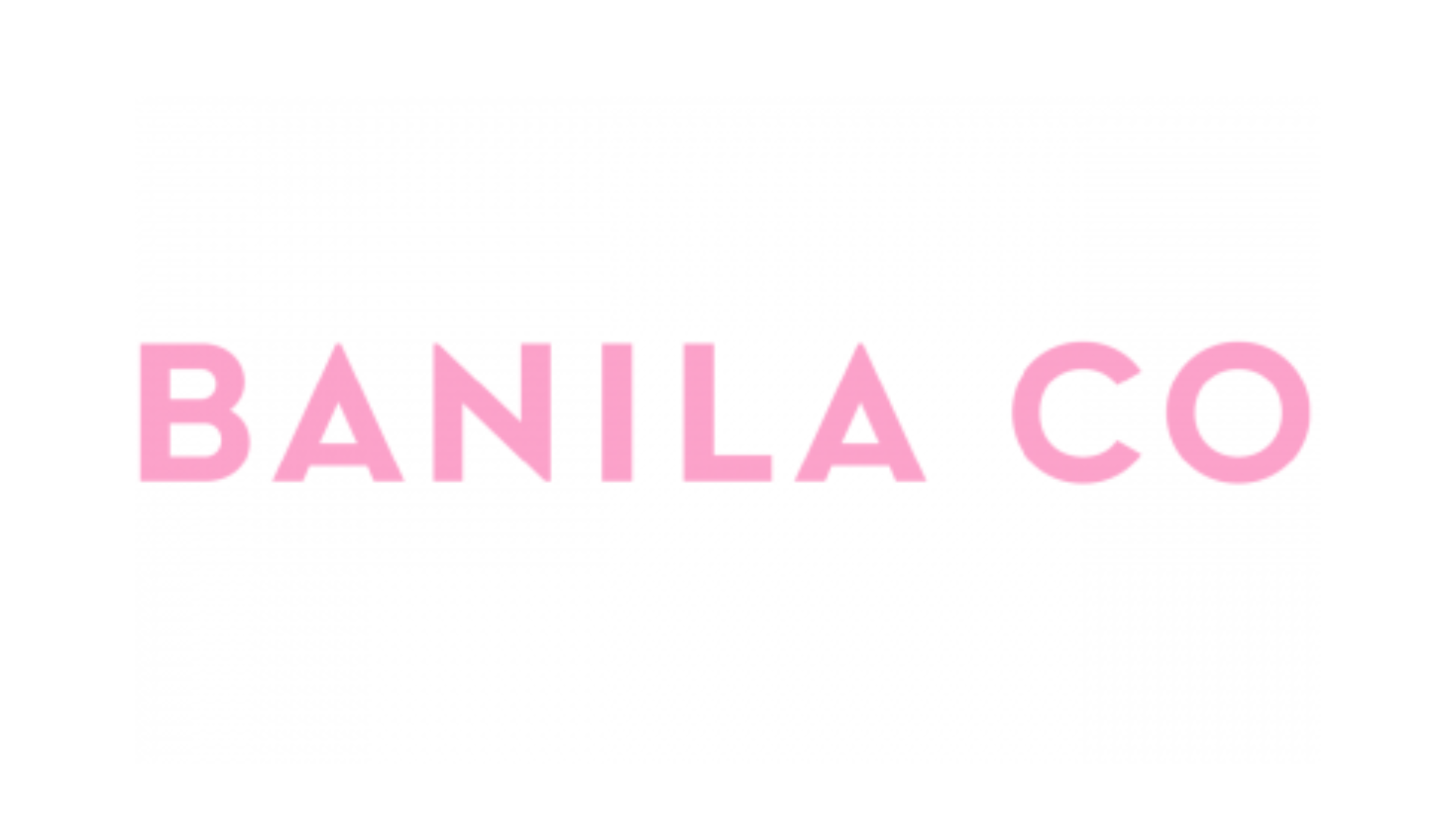 Banila Co