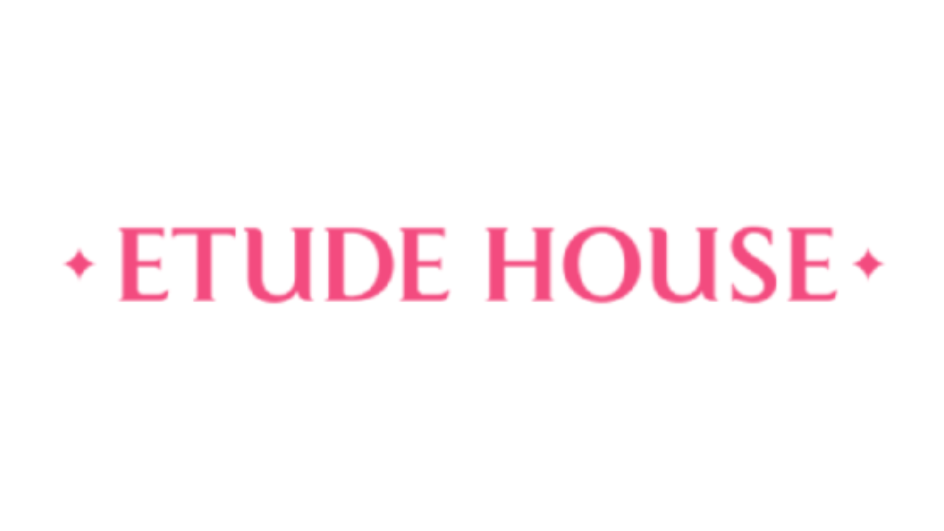 Etude House