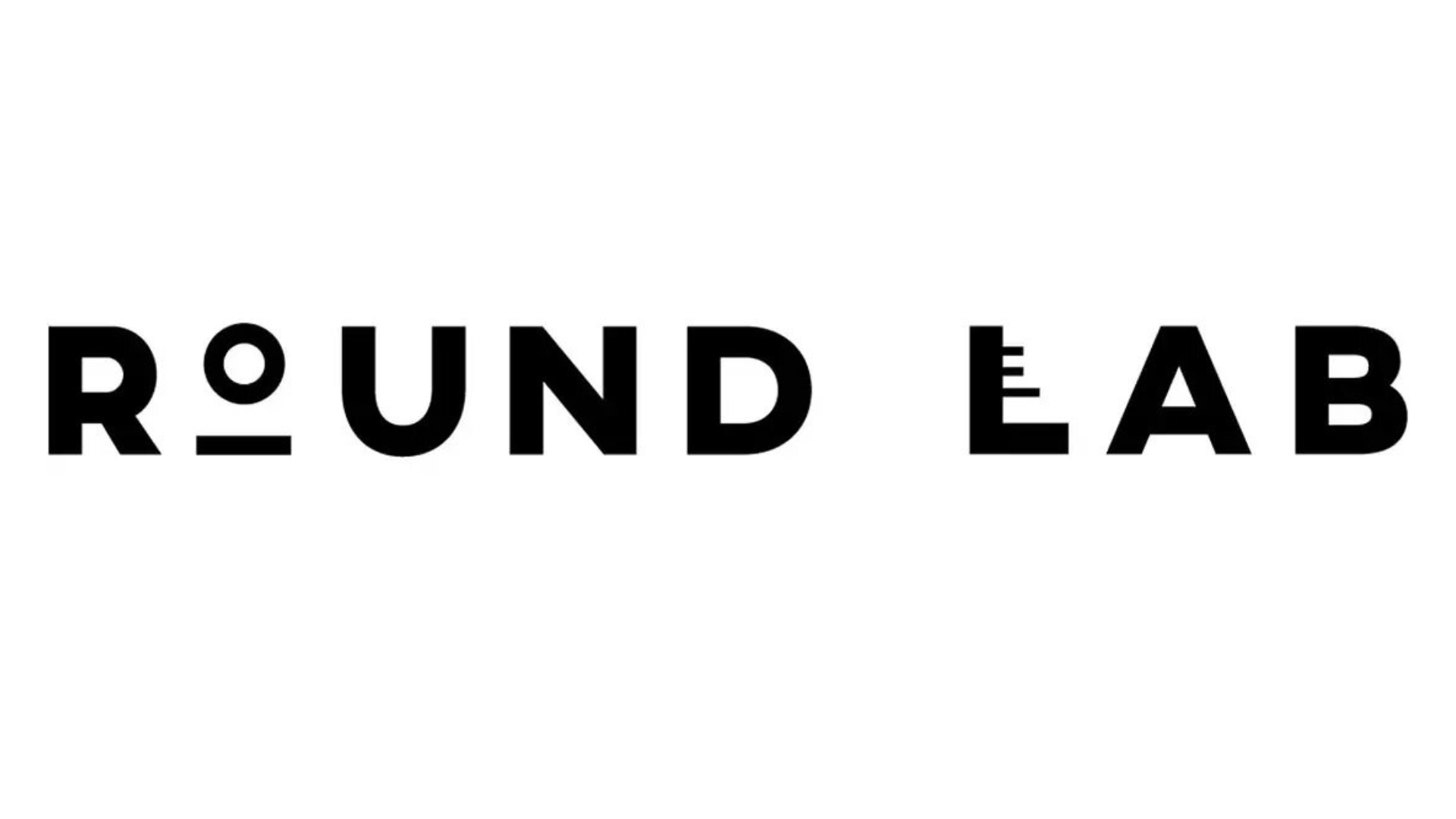 Round Lab