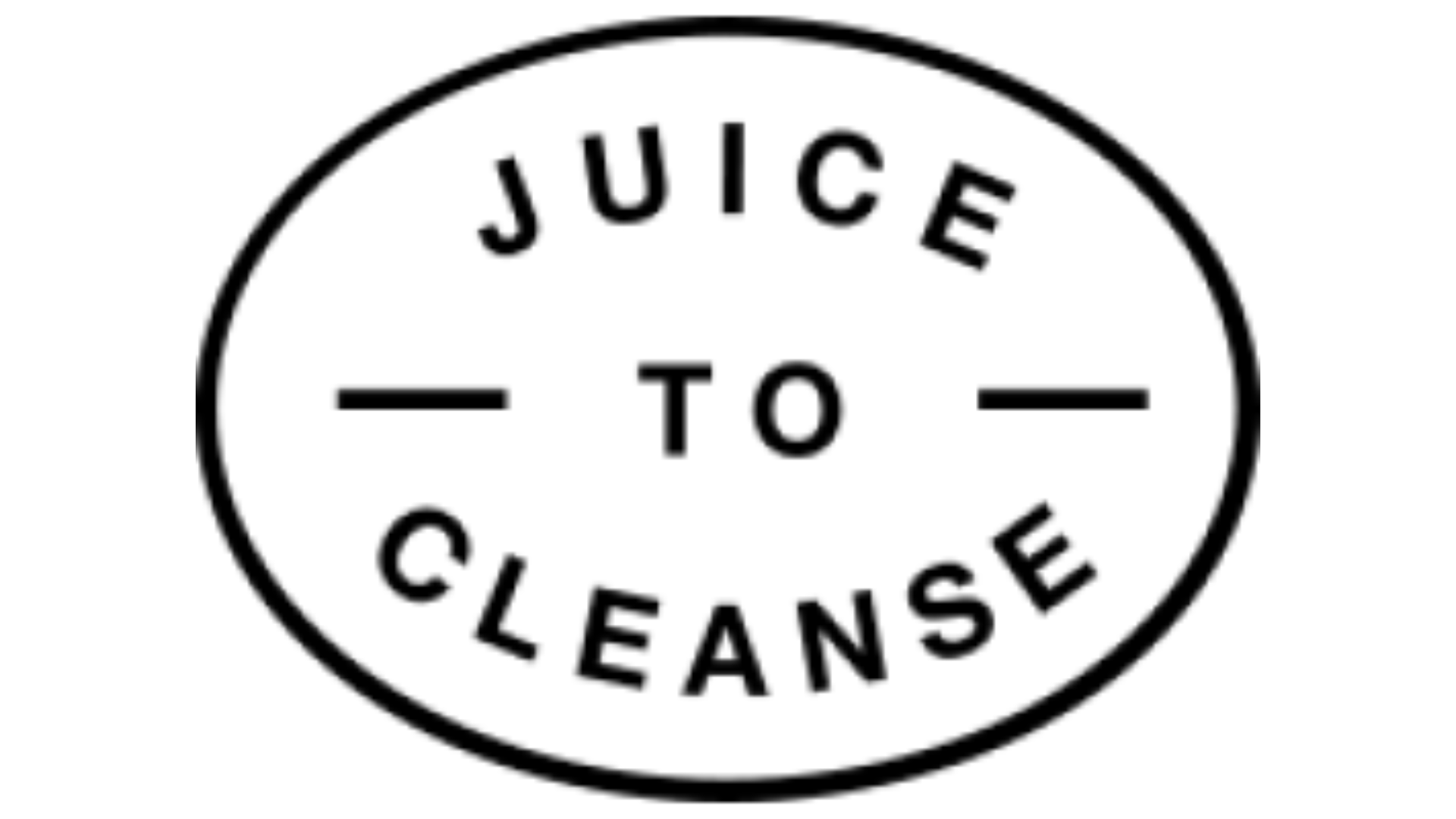 Juice to Cleanse