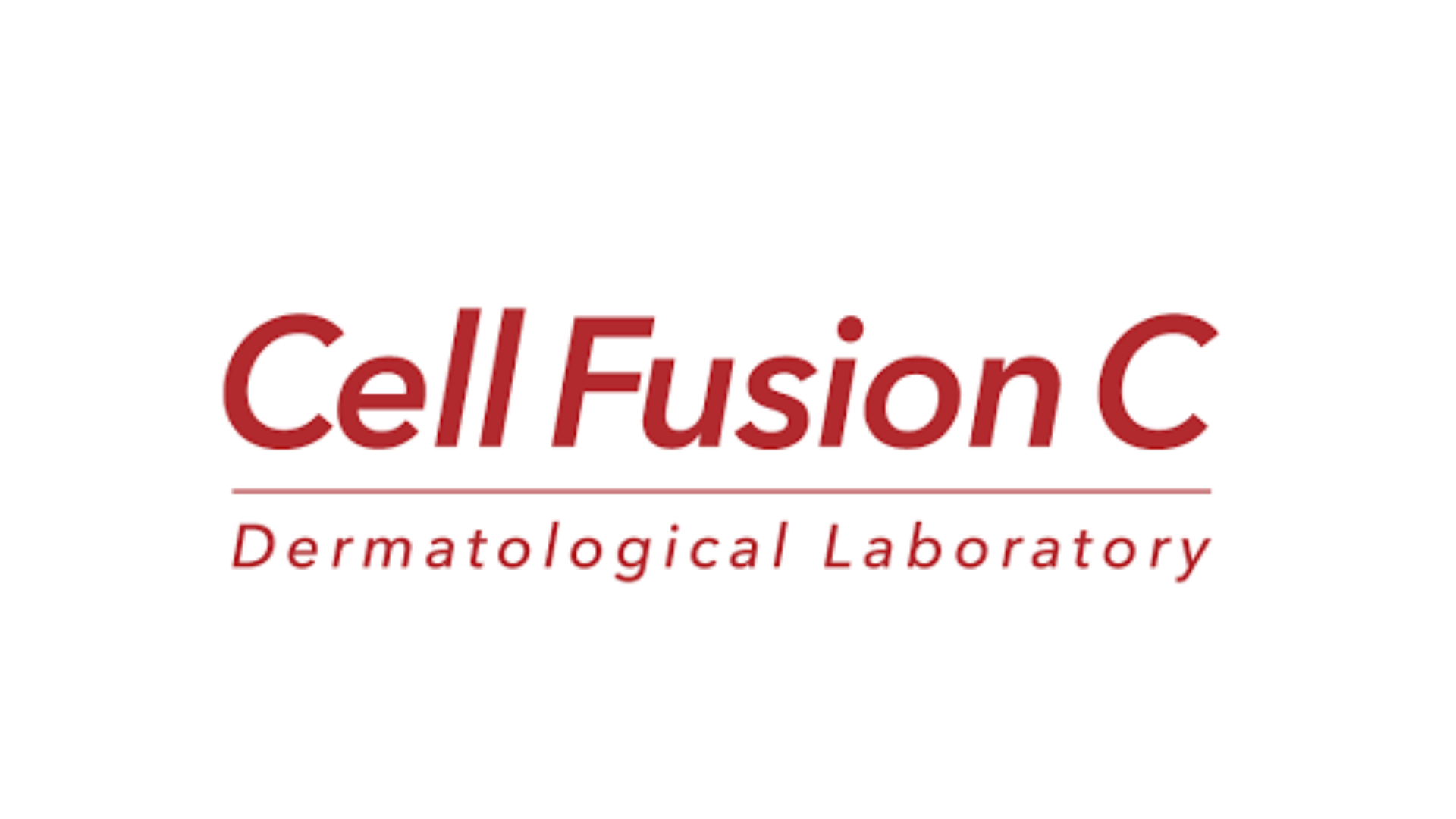 Cell Fusion C