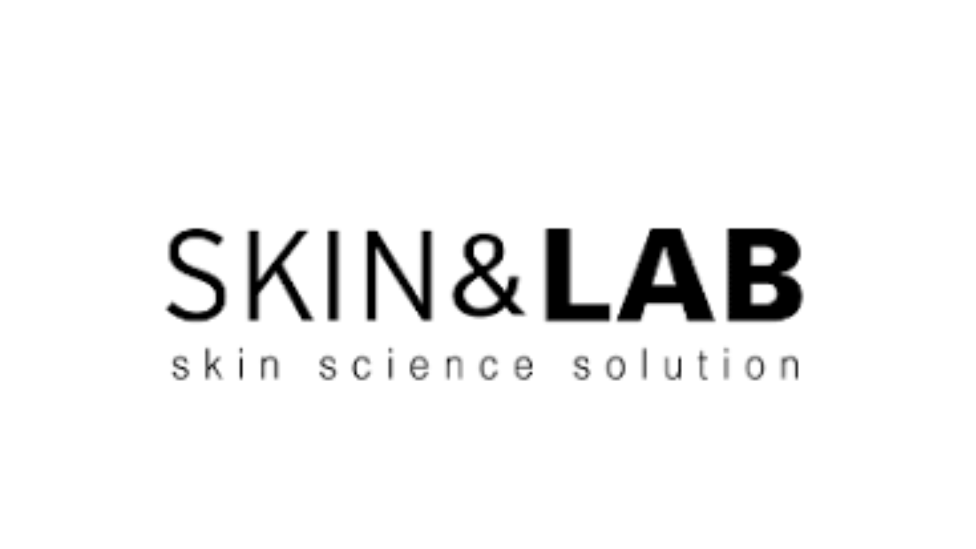 Skin & Lab