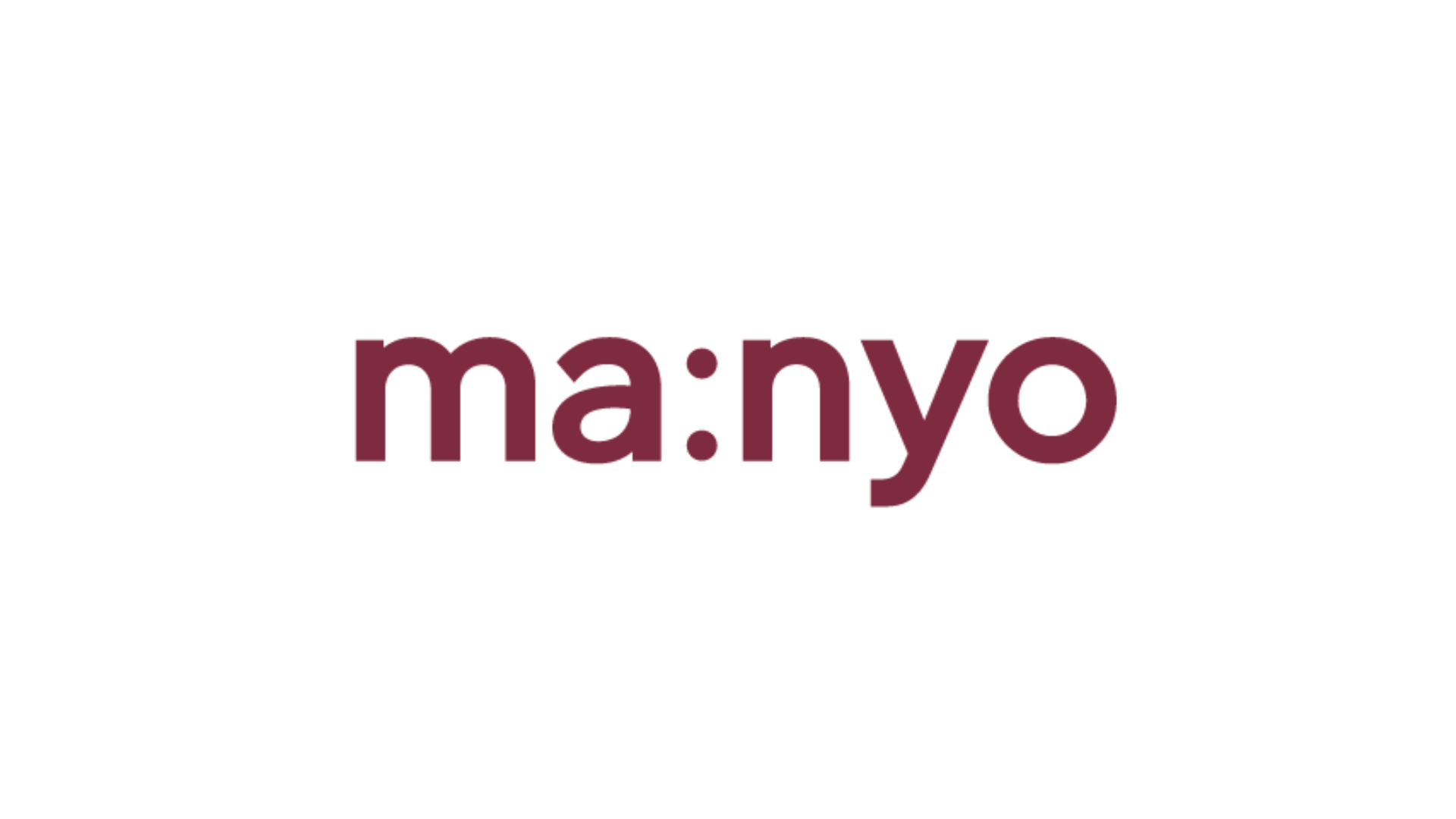 Manyo