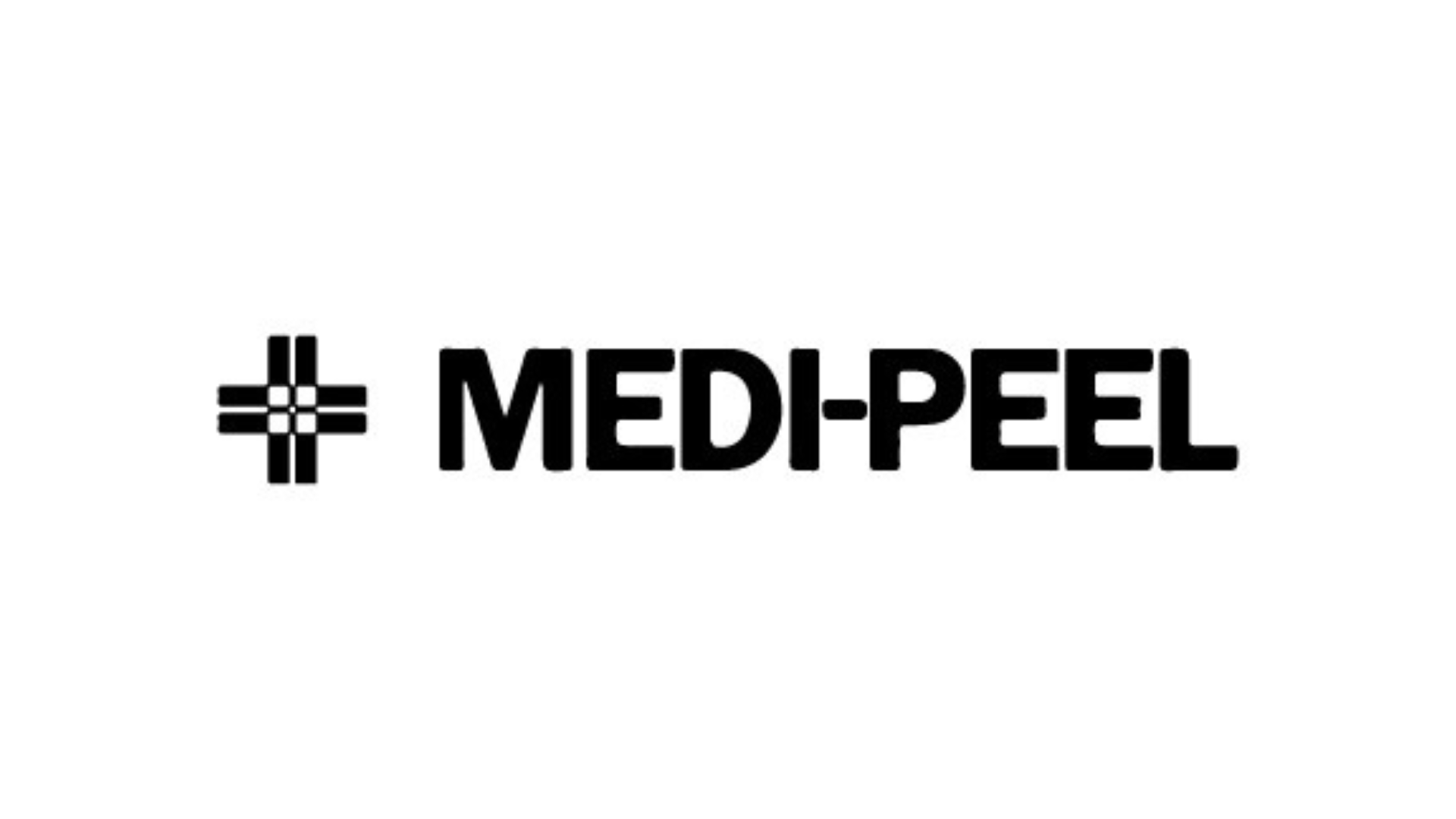 Medi-peel