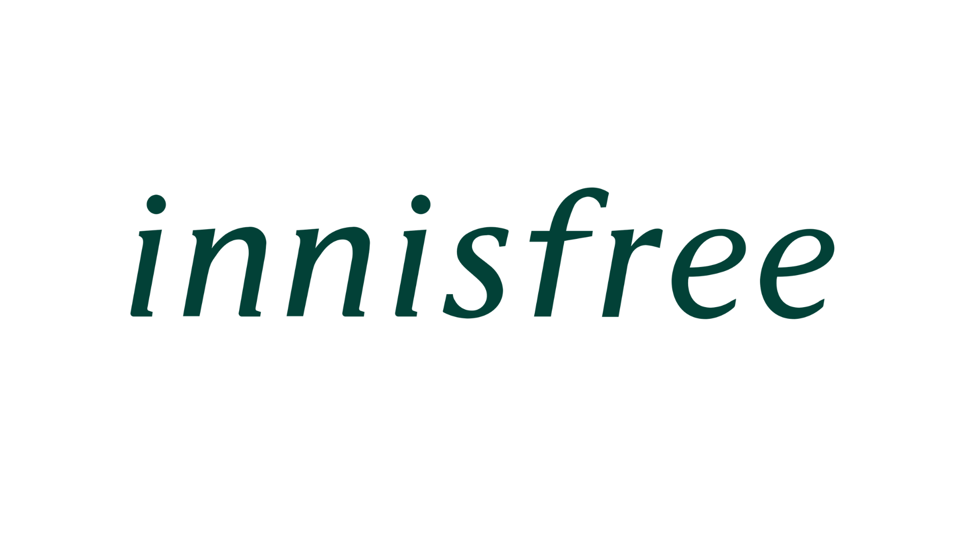 Innisfree