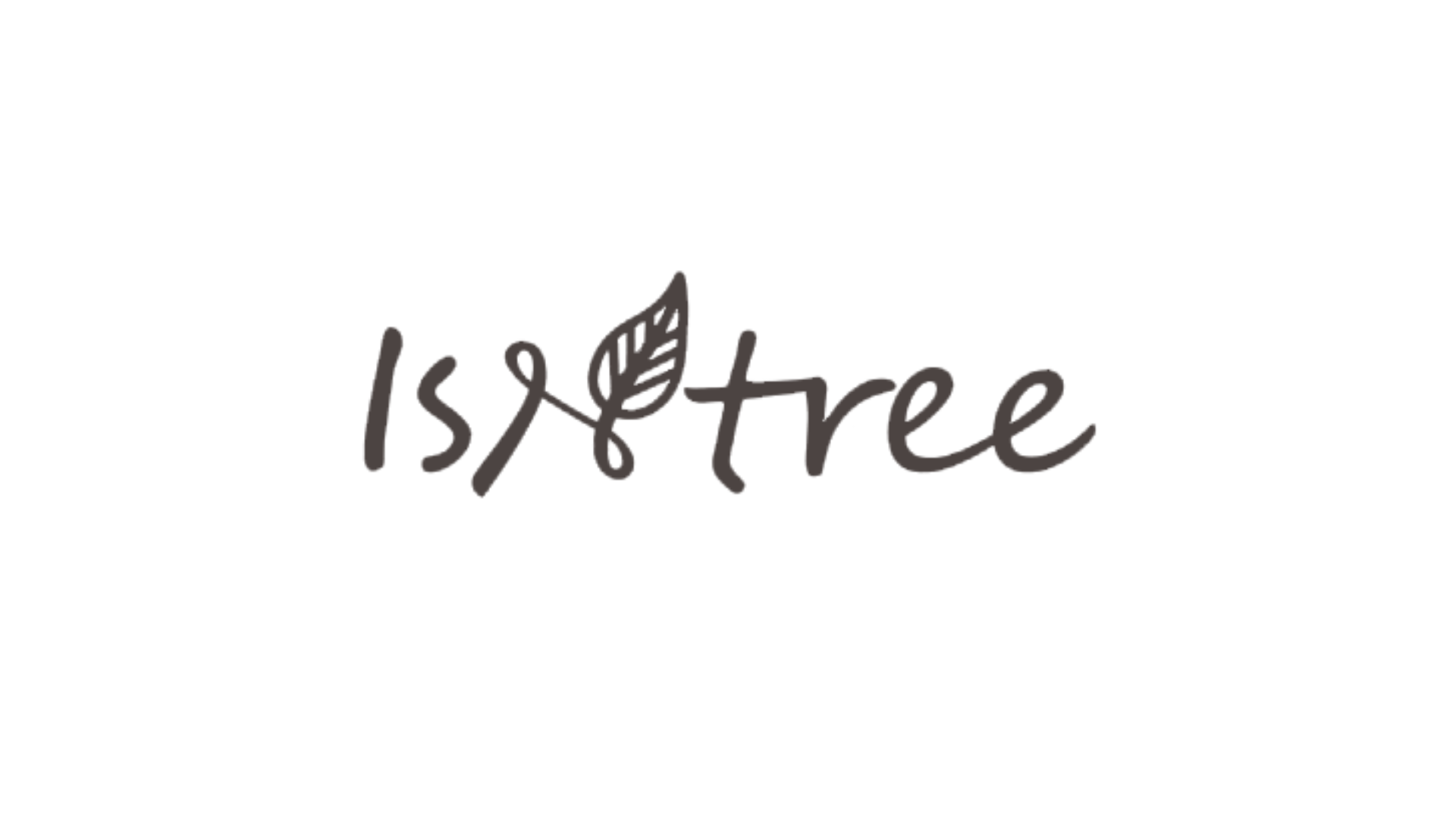 Isntree