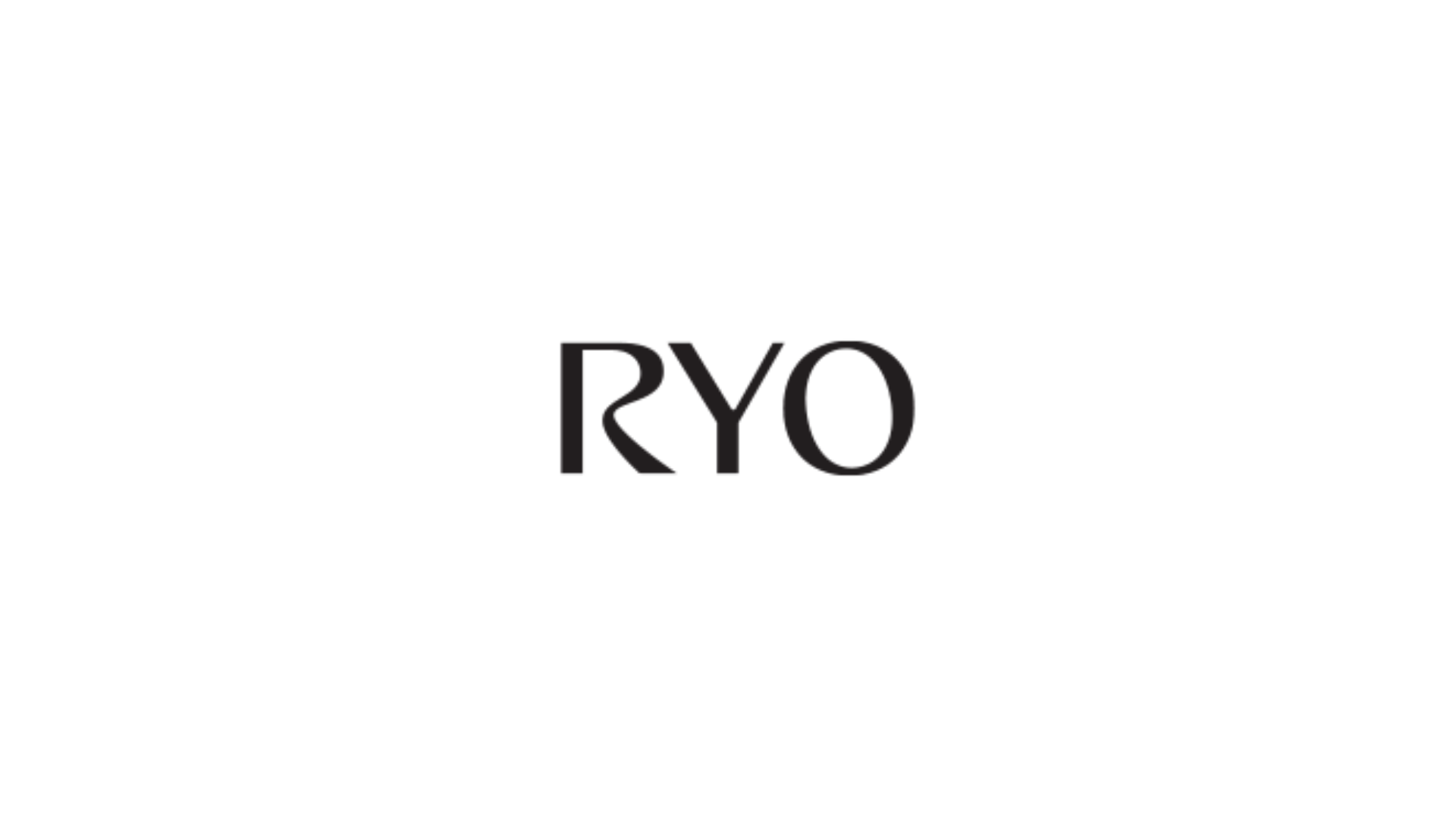 RYO