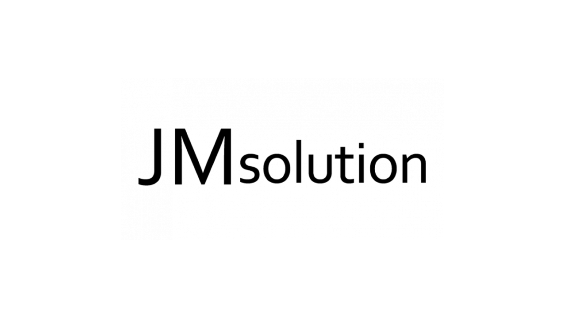 JMsolution