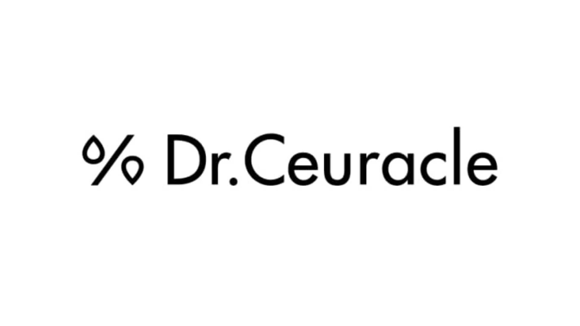 Dr.Ceuracle