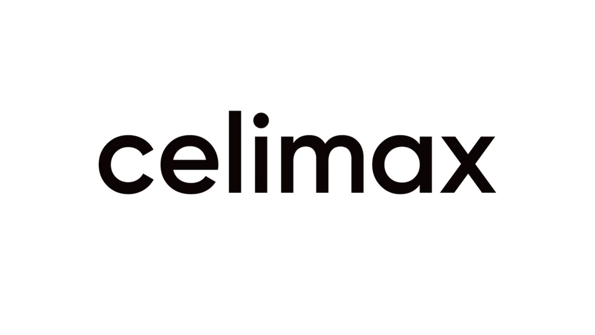 Celimax