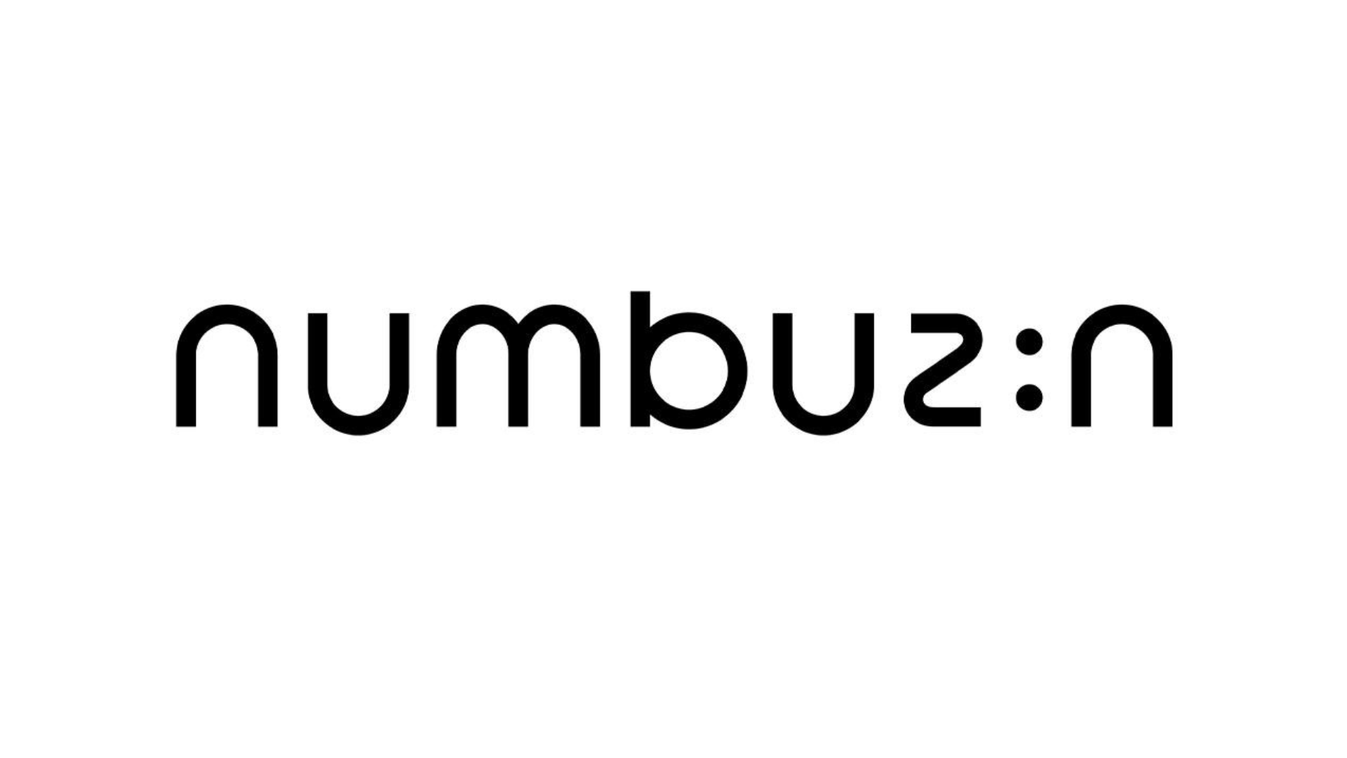 Numbuz:n