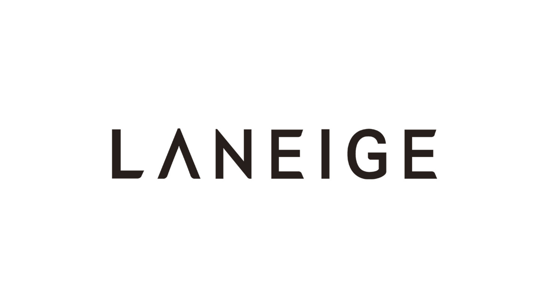 Laneige