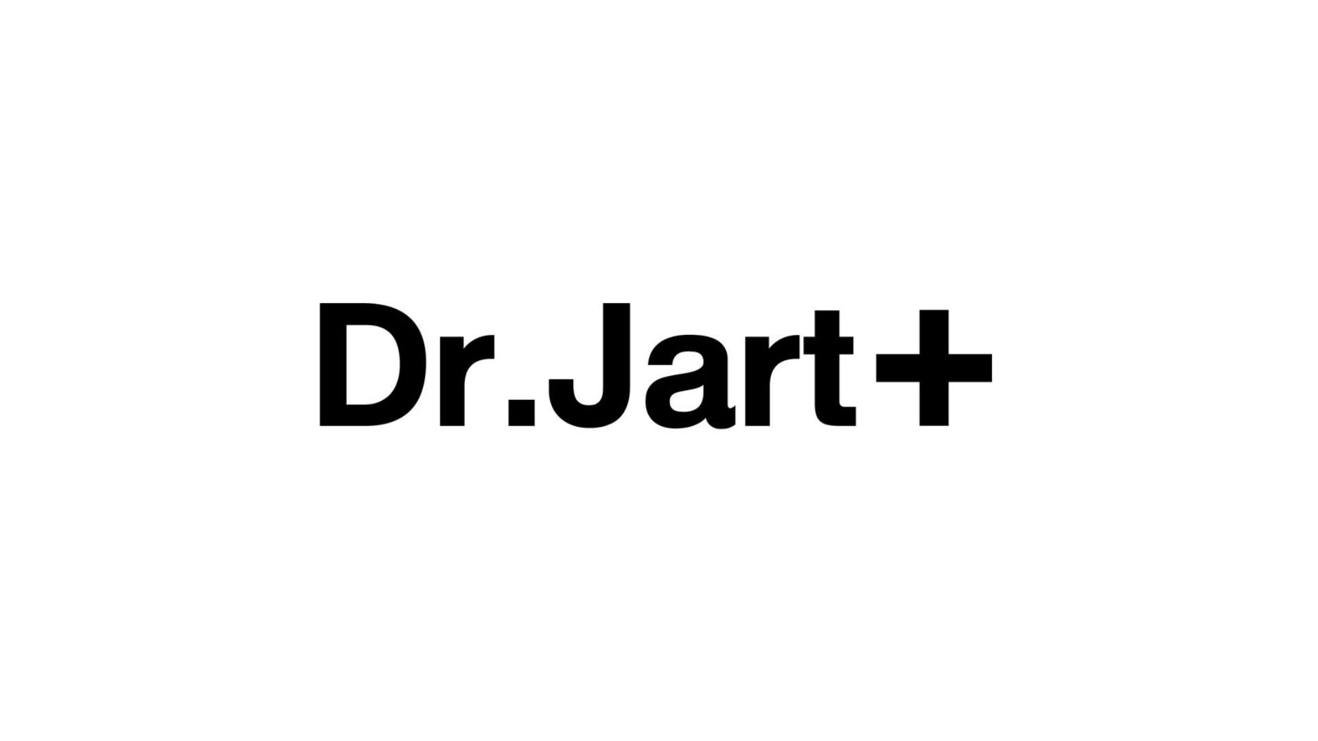 Dr.Jart+